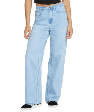 Stoned Boyfriend Highrise Denim