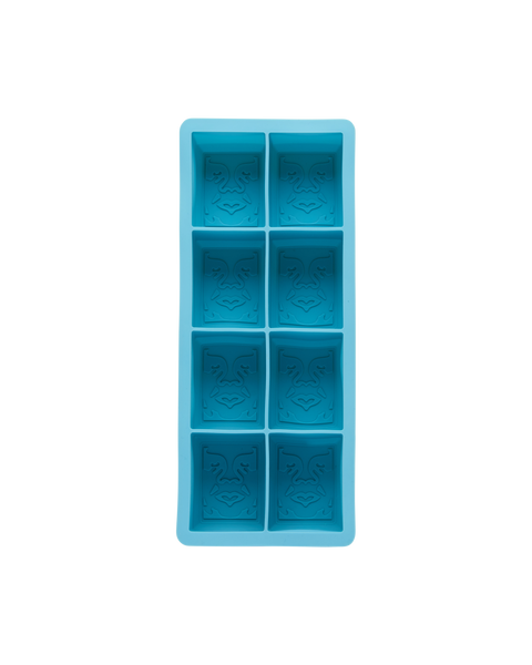 Icon Ice Tray