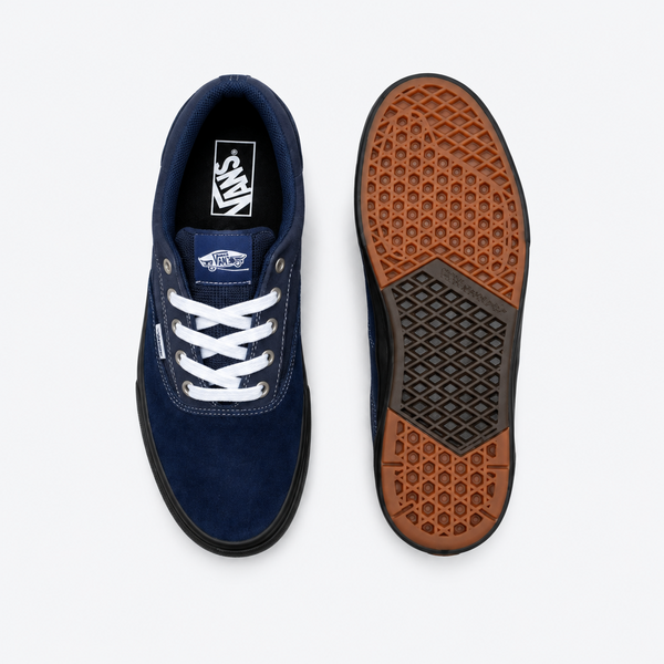 Skate Era Wafflecup