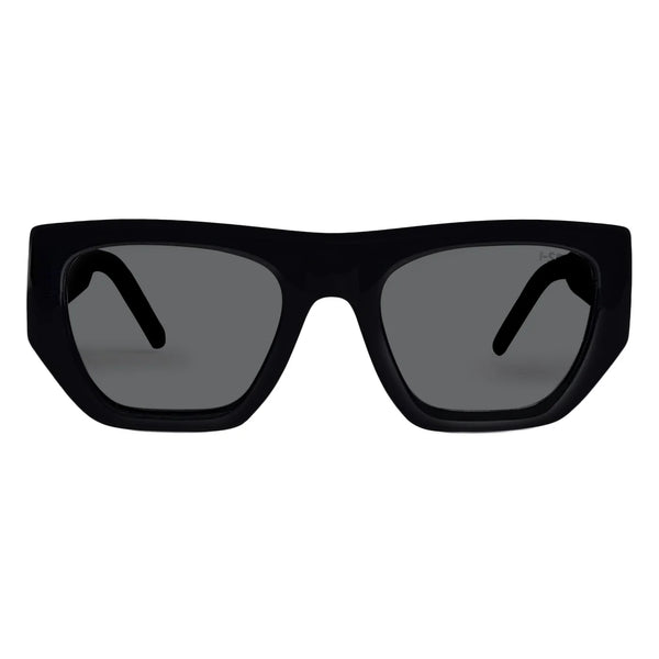Jack Robinson Sunglasses