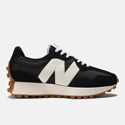 New Balance 327 Shoes