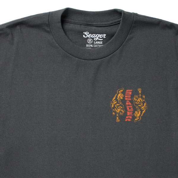 The Ren Tee