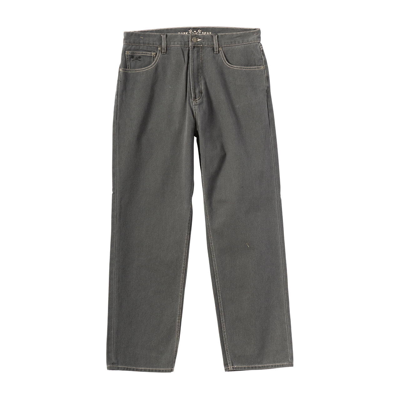 Silverado Twill Pant