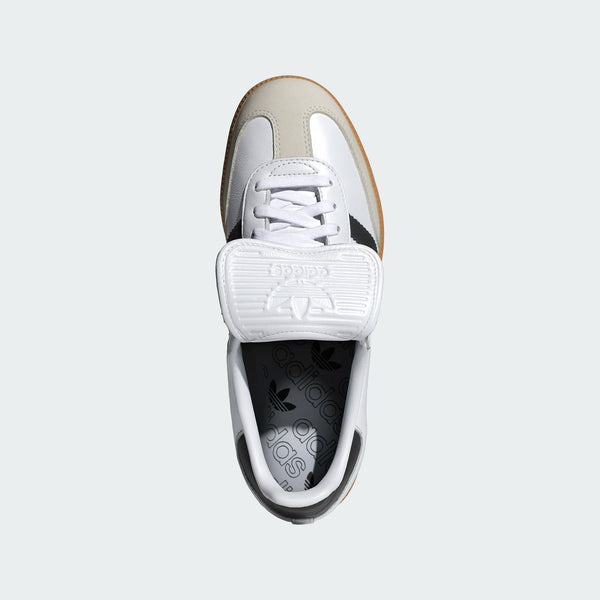 Samba LT Shoes