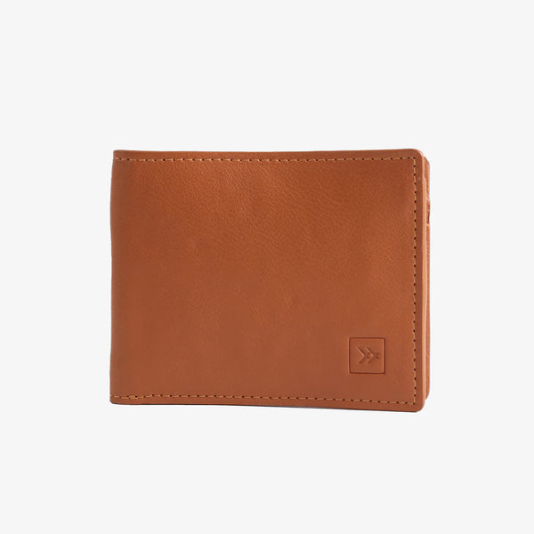 Cash Bifold Wallet