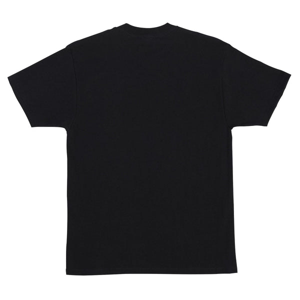 Span Indy x Realtree T-Shirt