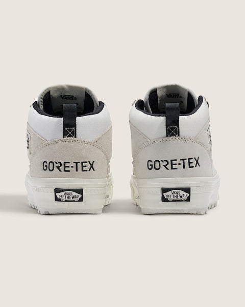 Half Cab Gore-Tex Insulated Shoes