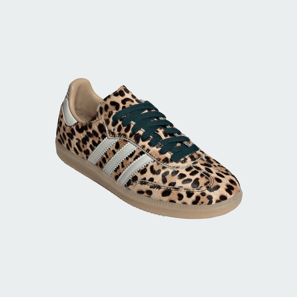 Women's Samba OG Sneakers