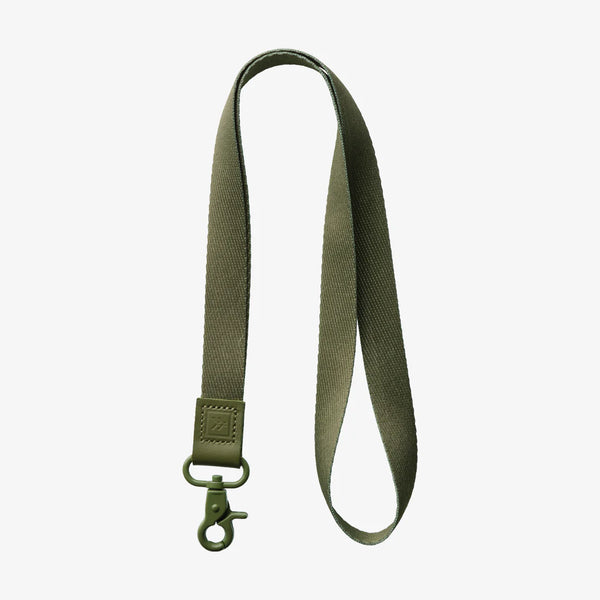 Neck Lanyard