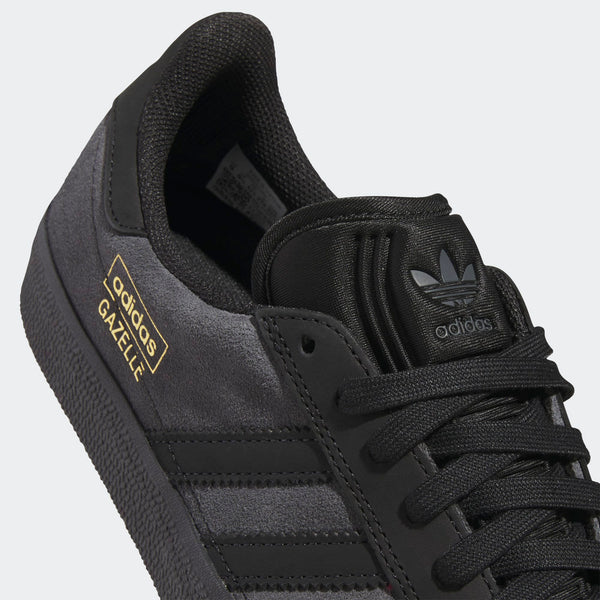 Gazelle ADV Shoes