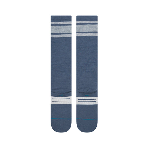 Boyd Ultralight Wool Snow Socks