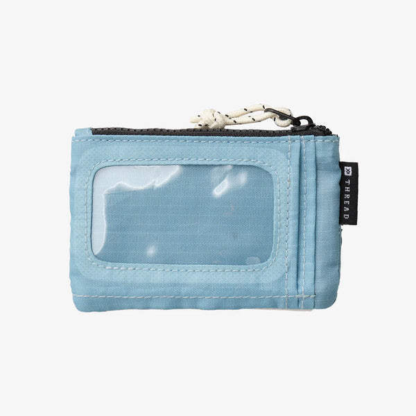 Adventure Pouch Wallet