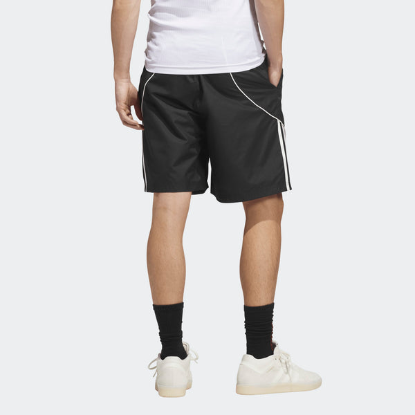 Offshore Water Shorts