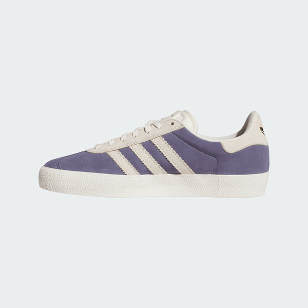 Gazelle ADV