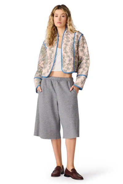 Adalynn Jacket