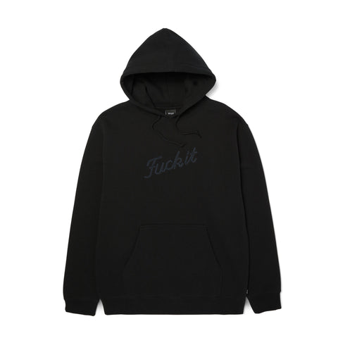 Lasso Pullover Hoodie