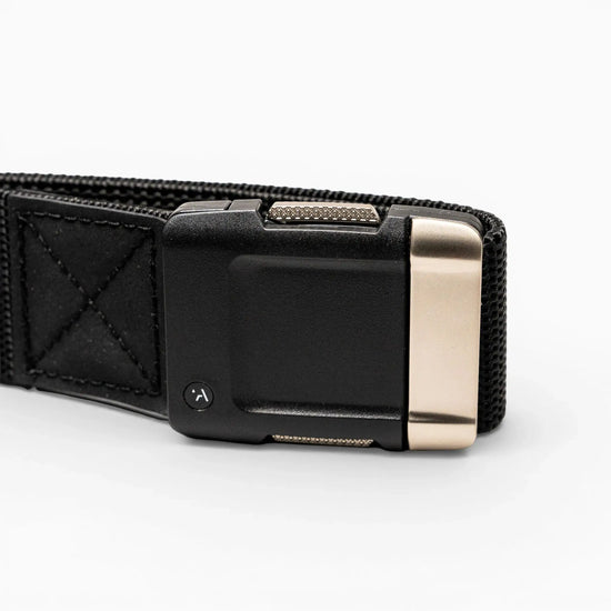 Motion Stretch Belt