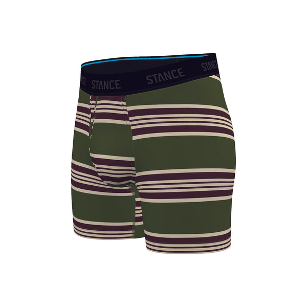 Wine Tasting Wholester Boxer