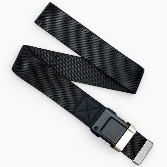 Motion Stretch Belt