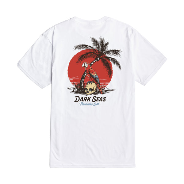 Paradise Lost T-Shirt