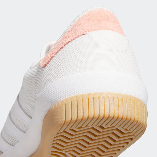 Lucas Premiere Shoes