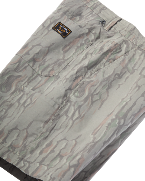 Union Amphibious Short
