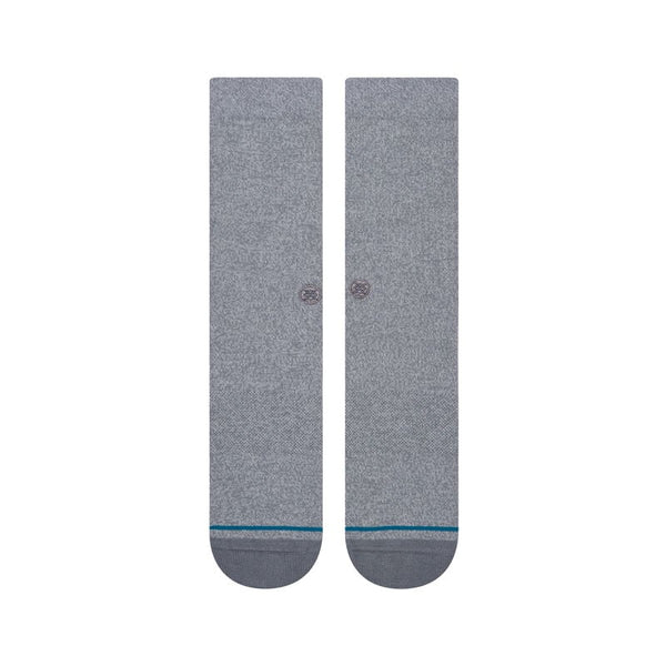 Icon Socks