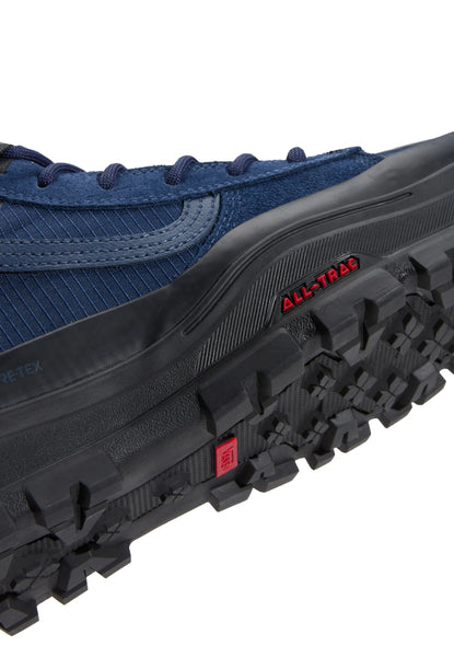Sk8-Hi Gore-Tex MTE Insulated Shoes