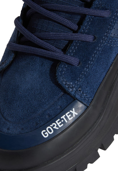 Sk8-Hi Gore-Tex MTE Insulated Shoes