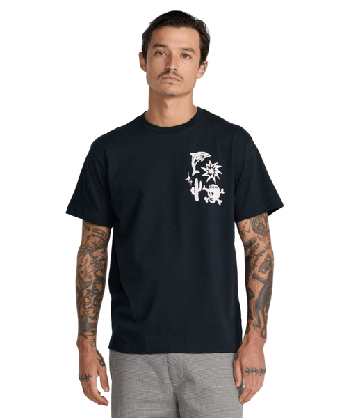 High on Life T-shirt