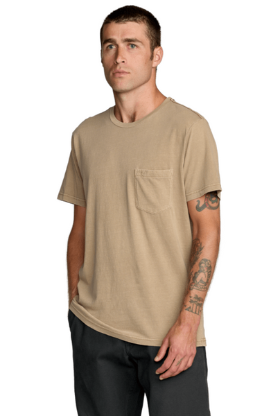 PTC 2 Pigment T-Shirt