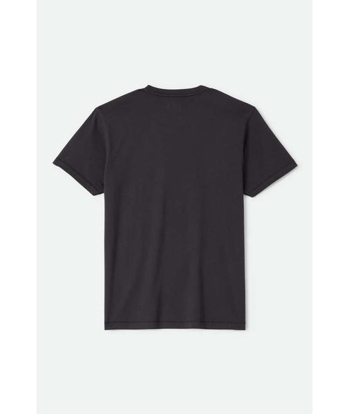 Brixton Baseline Pocket Tee