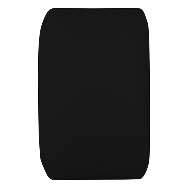 54.5mm Jelly Fish Mini OG