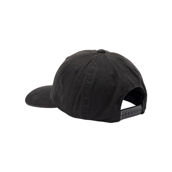 Palomar Hat