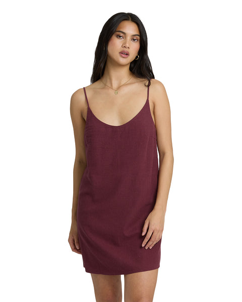 Summer Love Dress