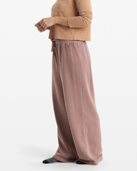 Stone Soft Pant
