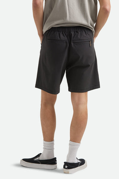 Journey Utility Short