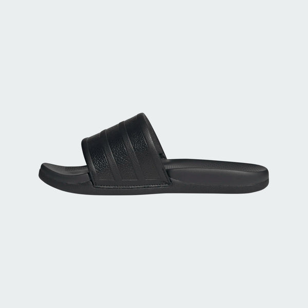 Adilette Comfort 2.0 Sandals