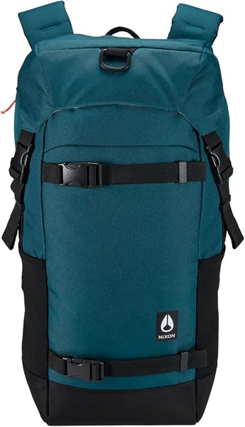 Landlock 4 Backpack