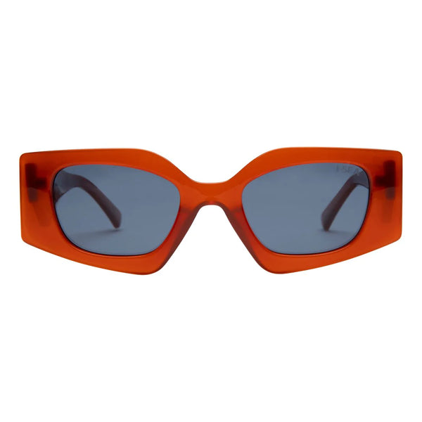 I SEA Birdie Sunglasses