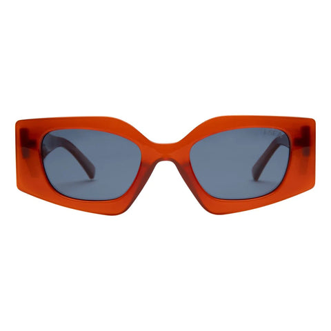 I SEA Birdie Sunglasses