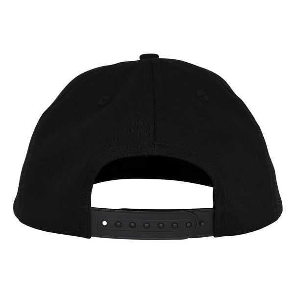 Natas MFG Panther Snapback