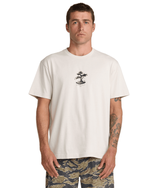 Balance Tree T-shirt