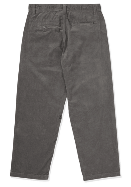 Frickin Loose Tapered Cord Pants