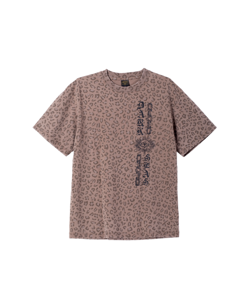 Trouble Maker T-Shirt