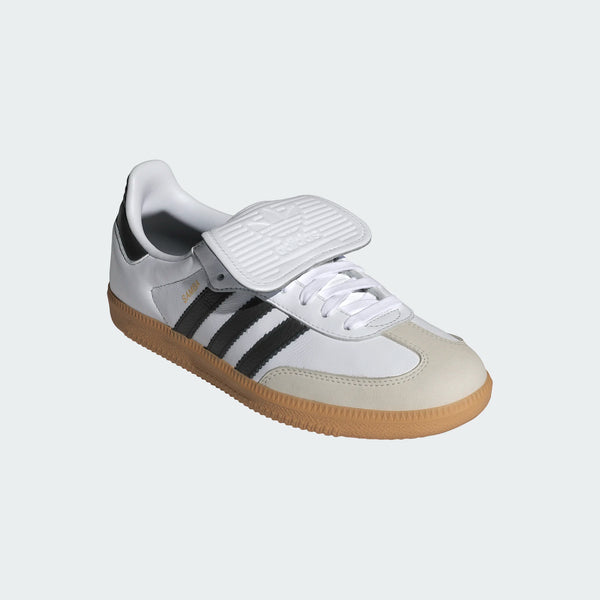 Samba LT Shoes