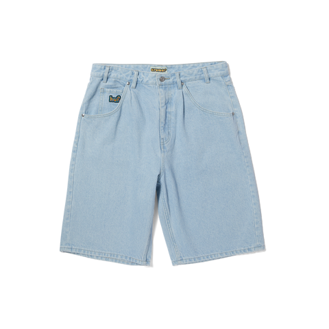Cromer Short