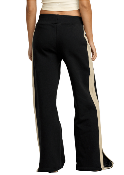 Benchwarmer Pant