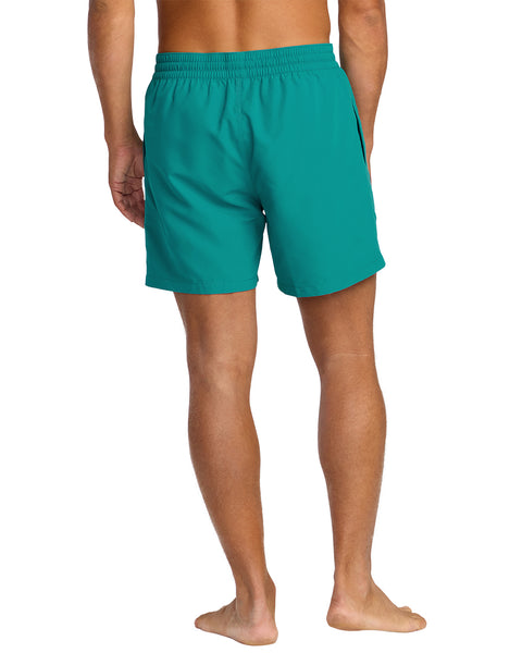 All Day Layback Boardshorts