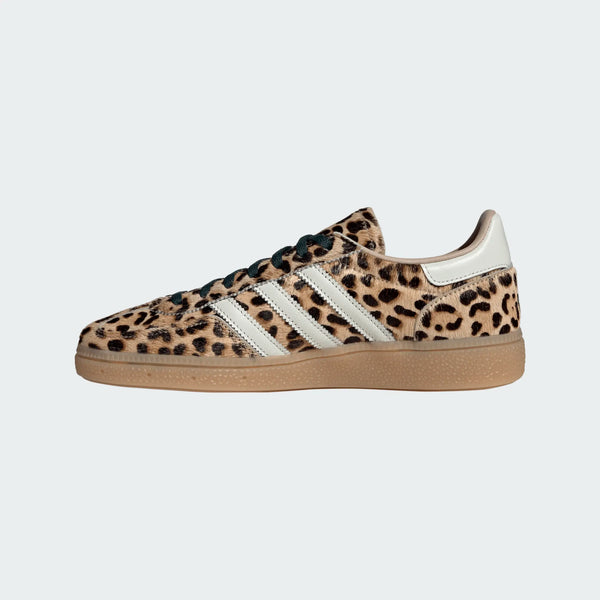Handball Spezial